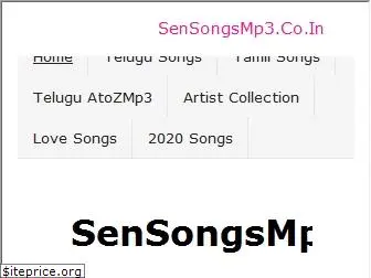 sensongsmp3.co.in