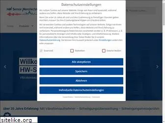 sensor-messtechnik.de