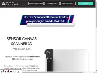 sensorcanvas.com.br