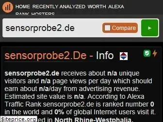 sensorprobe2.de.hypestat.com