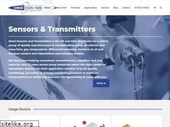 sensorsandtransmitters.com