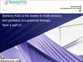 sensory-kids.com
