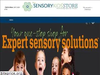 sensorykidstore.com