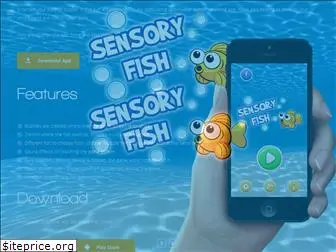 sensoryplayapps.com