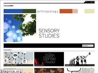 sensorystudies.org