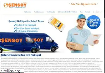 sensoyevdeneve.com