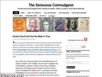 sensuouscurmudgeon.wordpress.com