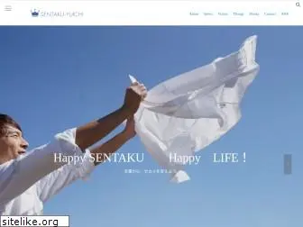 sentaku-yuichi.com