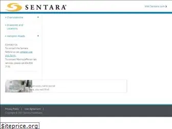 sentaralab.com