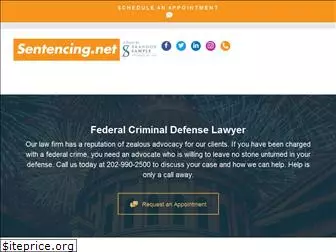 sentencing.net