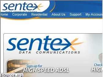 sentex.ca