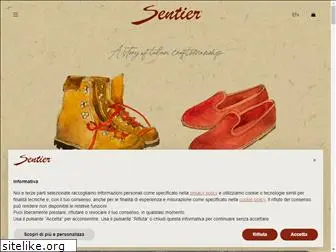 sentier-italia.com