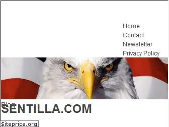 sentilla.com