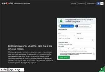 Valul 4, doar sperietoare pentru nevaccinați