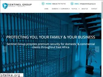 sentinel-group.co