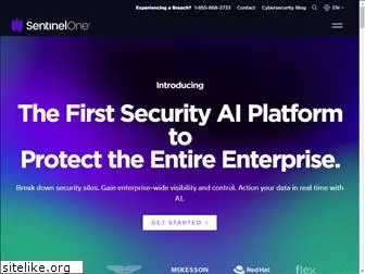 sentinel-labs.com