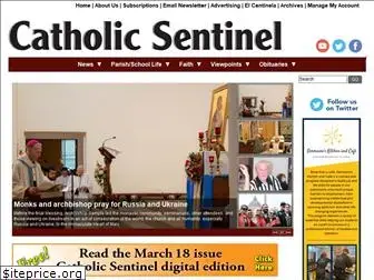 sentinel.org