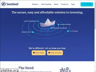 sentinelgroup.com.au