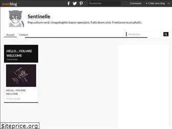 sentinelle.over-blog.com