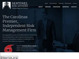 sentinelra.com