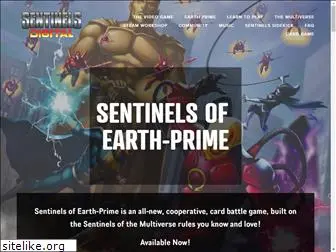 sentinelsdigital.com