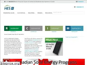 sentinelsolar.com