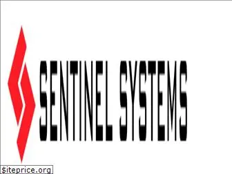 sentinelsystems.com