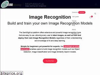sentisight.ai