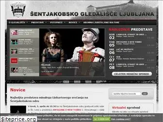 sentjakobsko-gledalisce.si