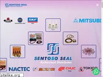 sentososeal.com