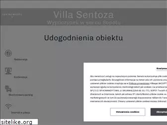 sentoza.pl