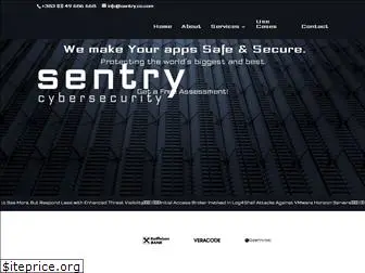 sentry.co.com