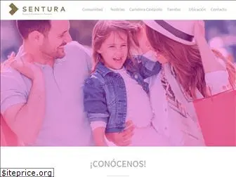 senturazamora.com.mx