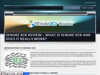 senukereview.weebly.com