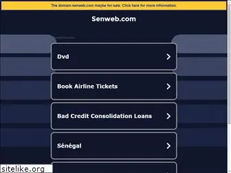 senweb.com