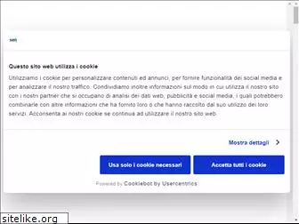 senweb.it