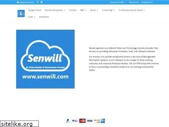 senwill.com
