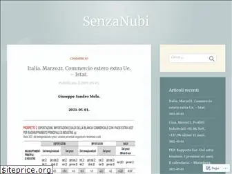 senzanubi.wordpress.com