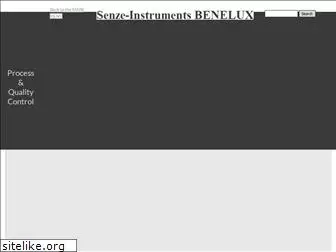 senze-instruments.com