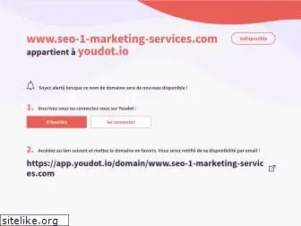 seo-1-marketing-services.com