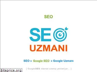 seo-4.com