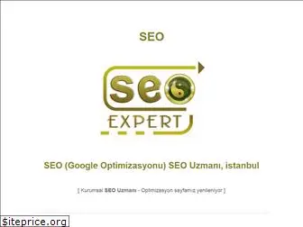 seo-8.com