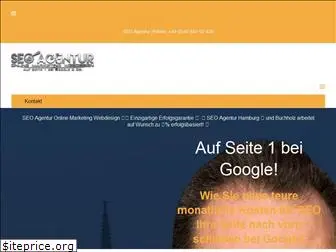 seo-agentur-online-marketing-webdesign.de