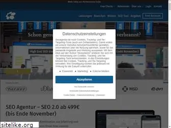 seo-agentur.de