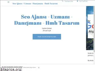 seo-ajansim.business.site