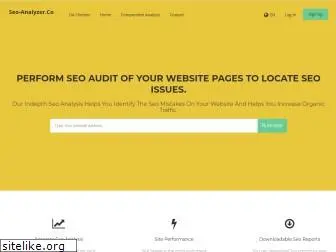 seo-analyzer.co