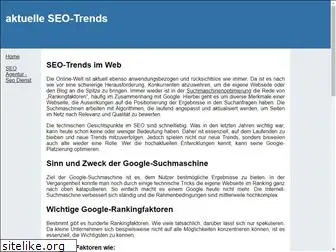 seo-and-webdesign.de