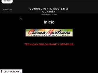 seo-audit.info