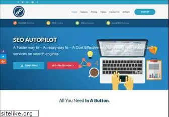 seo-autopilot.eu