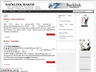 seo-backlink-maker.blogspot.com